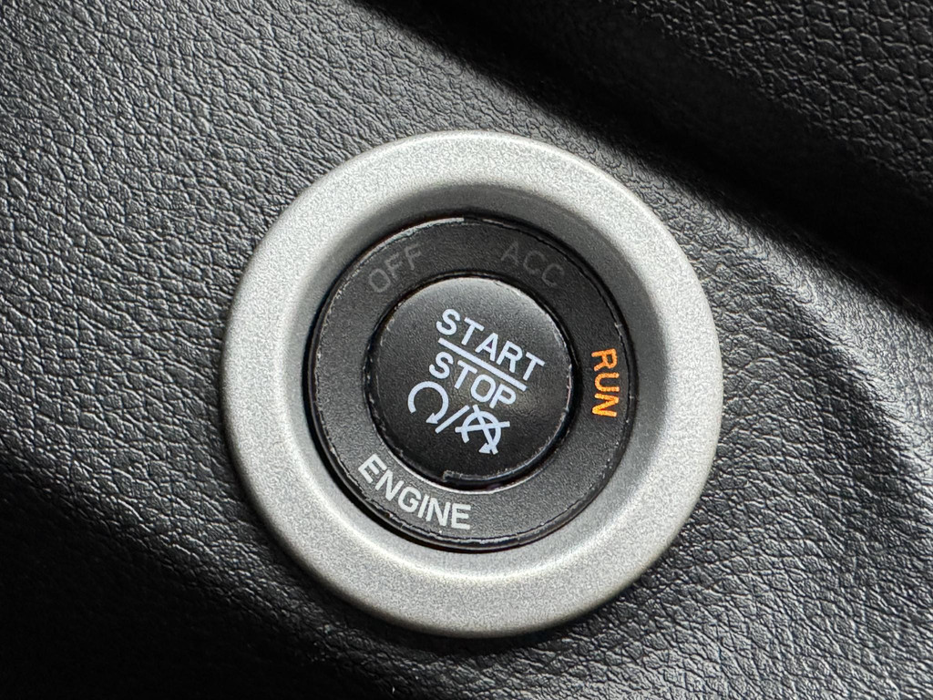 42433525-20.jpg