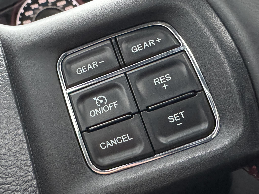 42433525-29.jpg