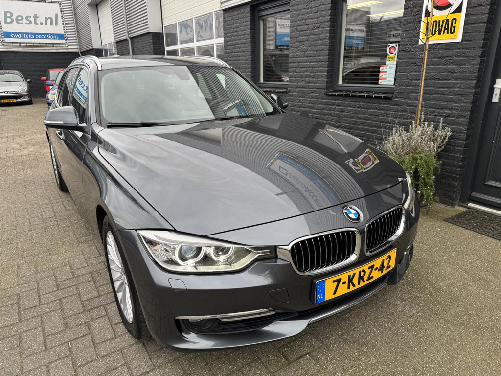 43535298-0.jpg