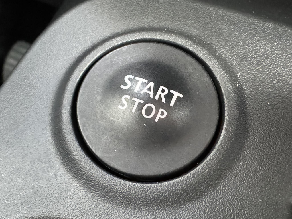 46246606-18.jpg