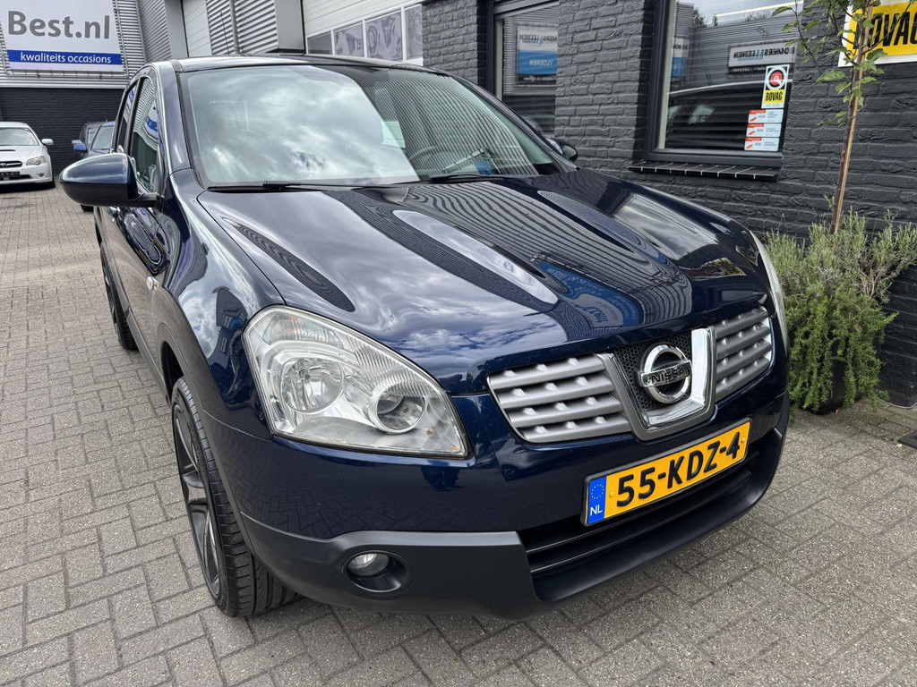 46302343-0.jpg