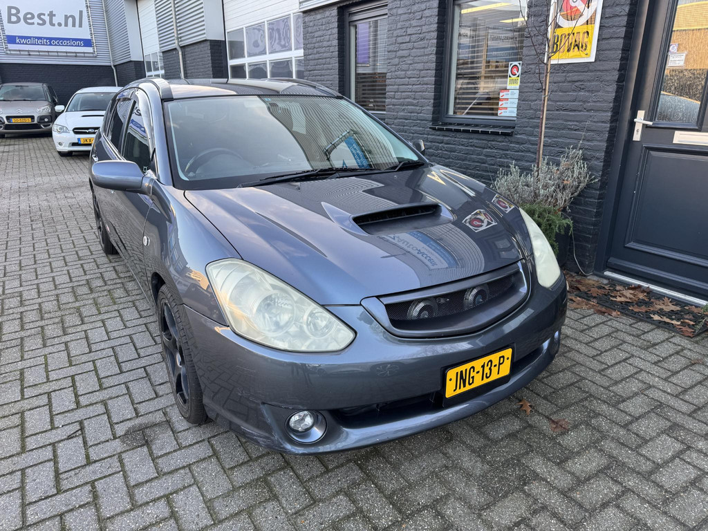 49538381-0.jpg