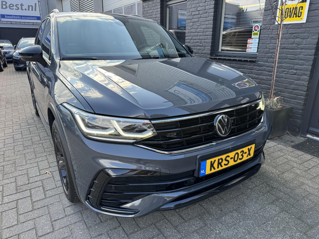 57496255-0.jpg